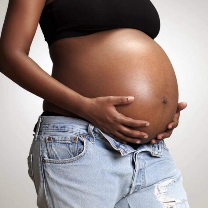How to Have Safe Sex During Pregnancy Is Sex During Pregnancy Safe?