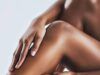 Benefits of Shea Butter on Your Skin Is Using Shea Butter Safe for Your Skin