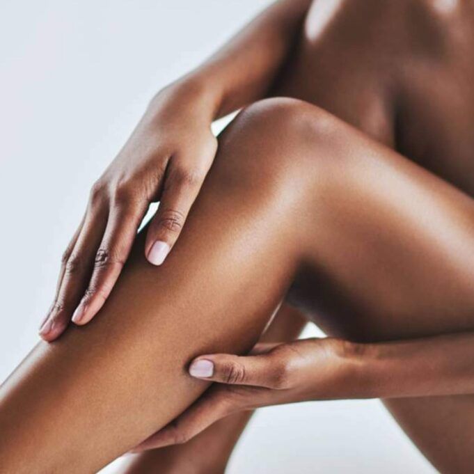 Benefits of Shea Butter on Your Skin Is Using Shea Butter Safe for Your Skin