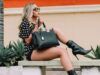 Latest 2022 Fashion for Ladies Latest 2022 Fashion for Ladies
