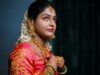 Marriage Culture: Africa and Asia Polygamy Practices Marriage Culture: Africa and Asia Polygamy Practices