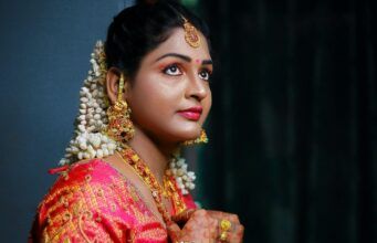 Marriage Culture: Africa and Asia Polygamy Practices