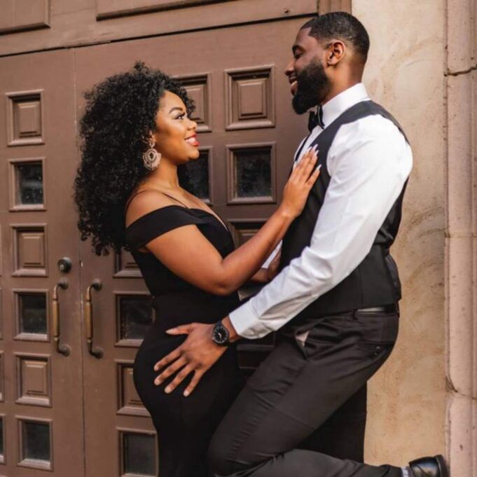 Part 1 of My Prince Charming Perhaps pure love isn't so true after all. Maybe it's just a fantasy, a myth we concocted to make us feel desired and accepted in a world where everyone is...