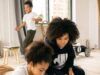 Tips on How to Raise Your Teenagers Raising Teenagers