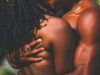 Do You Agree with Sex Before Marriage Sex Before Marriage