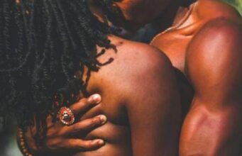 Do You Agree with Sex Before Marriage Sex Before Marriage