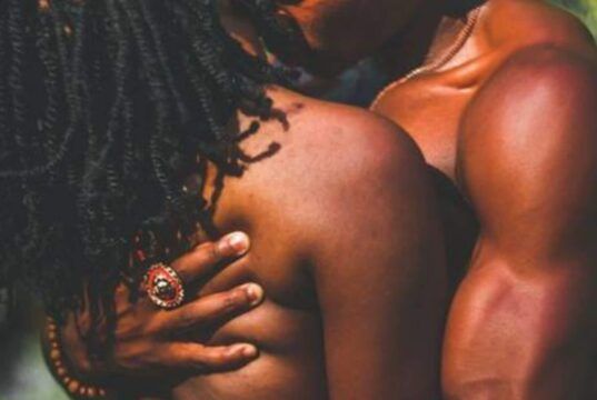Do You Agree with Sex Before Marriage Sex Before Marriage