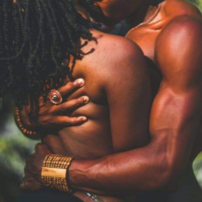 Do You Agree with Sex Before Marriage Sex Before Marriage