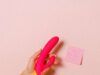 How to Use Sex Toy During Period Sex Toy as Alternative During Period