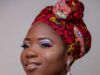 Tribal Marks in Nigeria