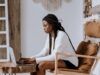 Smart Growth for SMEs: What Every Small Business Must Know About Marketing, Media, and Winning Online SME