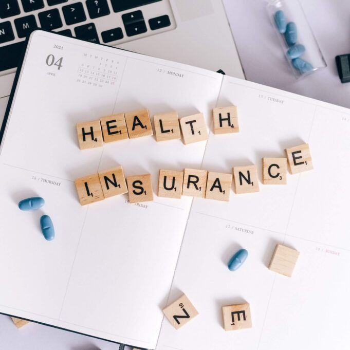 Benefits of Health Insurance to Lady Why You Need Health Insurance as a Lady