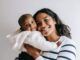 Why You Need an HMO Why You Need an HMOs Important