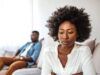 5 Signs You Are In A Situationship 5 Signs You Are In A Situationship