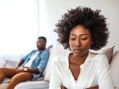 5 Signs You Are In A Situationship 5 Signs You Are In A Situationship