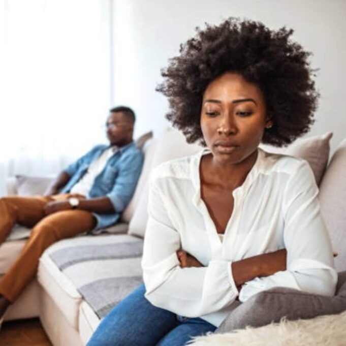 5 Signs You Are In A Situationship 5 Signs You Are In A Situationship