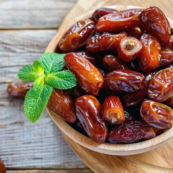 Health Benefits of Dates Health Benefits of Dates