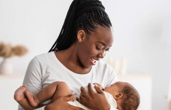When Should a Woman Start Having Sex After Childbirth? When To Have Sex After Childbirth