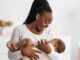 When Should a Woman Start Having Sex After Childbirth? When To Have Sex After Childbirth