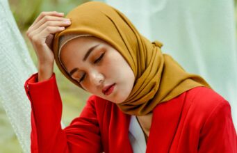 Effect of Stress on Female’s Reproductive System Effect of Stress on Women's Reproductive System
