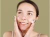 Facial Pimples Treatment Facial Pimples Treatment