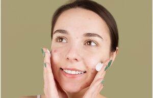 Facial Pimples Treatment Facial Pimples Treatment