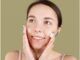 Facial Pimples Treatment Facial Pimples Treatment