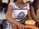 Health Benefits Of Palm Wine for Women Health Benefits Of Palm Wine for Women