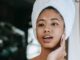 Homemade Facial Treatment For Oily And Dry Skin Homemade Facial Treatment For Oily And Dry Skin