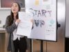 How To Keep Track Of Your Financial Goals In 2022 How To Keep Track Of Your Financial Goals In 2022