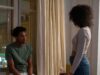 Most Ignored Red Flags In a Relationship Red Flags In a Relationship
