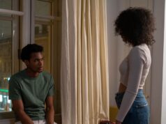 Most Ignored Red Flags In a Relationship Red Flags In a Relationship