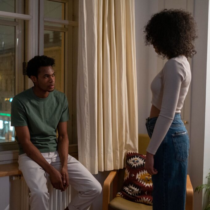 Most Ignored Red Flags In a Relationship Red Flags In a Relationship