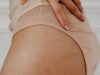 Postpartum Stretch Mark Removal Postpartum Stretch Marks