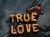 Signs of True Love from Women Signs of True Love from Women