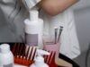 The Ideal Hair Care Routine For Your Hair Type Hair Care Routine
