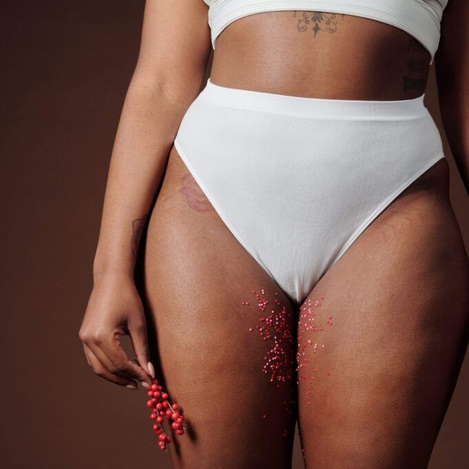 The Reason You Keep Having Boils In Your Vagina The Reason You Keep Having Boils In Your Vagina
