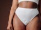 The Reason You Keep Having Boils In Your Vagina The Reason You Keep Having Boils In Your Vagina