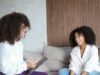 Why Therapy Isn’t A Bad Idea Therapy