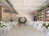 Tips For Choosing A Venue For Your Wedding Tips For Choosing A Venue For Your Wedding