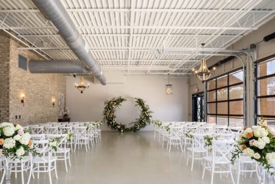 Tips For Choosing A Venue For Your Wedding Tips For Choosing A Venue For Your Wedding