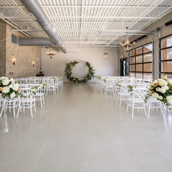 Tips For Choosing A Venue For Your Wedding Tips For Choosing A Venue For Your Wedding