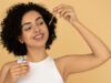 Benefit Of Niacinamide Benefit Of Niacinamide