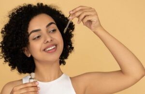 Benefit Of Niacinamide Benefit Of Niacinamide