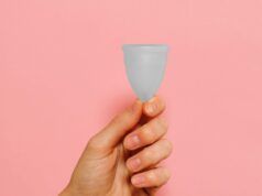 How To Use Menstrual Cups And It’s Benefit Menstrual Cups