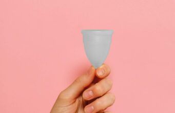 How To Use Menstrual Cups And It’s Benefit Menstrual Cups