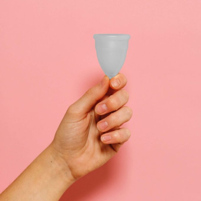 How To Use Menstrual Cups And It’s Benefit Menstrual Cups