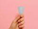 How To Use Menstrual Cups And It’s Benefit Menstrual Cups
