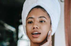 Know This Before Getting a Chemical Peel Know This Before Getting a Chemical Peel
