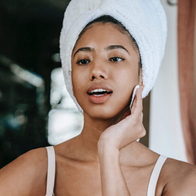 Know This Before Getting a Chemical Peel Know This Before Getting a Chemical Peel